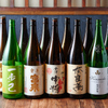 Nihon No Sake To Uma No Niku Umamaru - 料理写真: