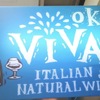 Viva okei ワインショップ＆イタリアン - メイン写真: