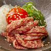 Sumibiyakiniku Shinchan - メイン写真: