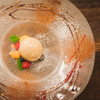 OSTERIA IL LEONE - メイン写真: