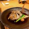 魚匠 銀平 - メイン写真: