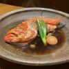 魚匠 銀平 - メイン写真: