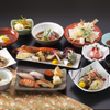 Edomae Bikkuri Sushi - メイン写真: