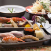 Edomae Bikkuri Sushi - メイン写真: