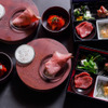 Hokkaidou Yakiniku Kitaushi - メイン写真: