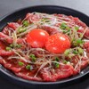 Yakiniku Horumon Fuudo - メイン写真: