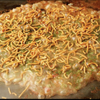 Hiroshima Okonomiyaki Andoteppanyaki Nombee - メイン写真: