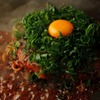 Hiroshima Okonomiyaki Andoteppanyaki Nombee - メイン写真: