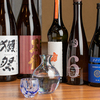 Kaisen Izakaya Rinka - ドリンク写真:日本酒