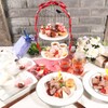 HONEY TOAST CAFE - メイン写真: