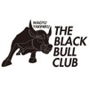 黒毛和牛＆極上牛タン＆焼肉バル THE BLACK BULL CLUB - メイン写真: