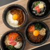 Yakiniku Tabehoudai Ore No Mise - メイン写真: