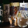 蕎麦と炙り焼き 奥 いずも  - メイン写真: