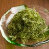 沖縄クラフトビール＆琉球バル ガチマヤ - メイン写真: