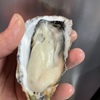 キヨリト食堂 - メイン写真: