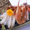 日本料理 松江 和らく - メイン写真: