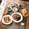 トルコ料理トプカプ - メイン写真: