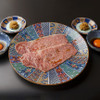 Yakiniku Ushinari - メイン写真: