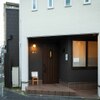 とんかつ成蔵 - メイン写真: