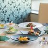 中国料理 「望海楼」 - メイン写真: