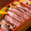 Yakiniku Uma - メイン写真: