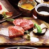 Sushi Soba Tai Kamameshi Fujiya - メイン写真: