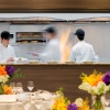 Restaurant Cherie - メイン写真: