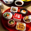 和匠 銀座松月 - 料理写真:女子会コース　季節の前菜七種盛合わせ