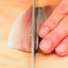 廻転鮨 銀座おのでら - メイン写真: