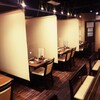 地鶏と地魚のお店 大祥庵 - メイン写真: