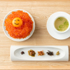 KOBE YAKITORI STAND 野乃鳥 - メイン写真: