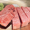 燒肉bue
