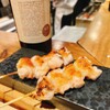 焼き鳥 松元 - メイン写真: