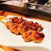 焼き鳥 松元 - メイン写真: