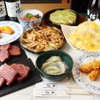 食べ処　飲み処　冨士 - メイン写真: