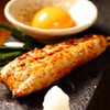 Meigarayakitori motunabe koshituizakaya tidori - メイン写真: