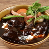 BISTRO RUBAN - メイン写真: