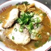 Ramen Ichiban - メイン写真: