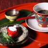 北新地 大嵓埜 - メイン写真: