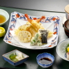 日本料理 雲海 - メイン写真: