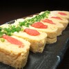 あじめん - メイン写真:
