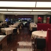 Trattoria Mezzanino - メイン写真: