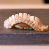 Sushi Akazu Mochizuki - メイン写真:寿司3