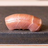 Sushi Akazu Mochizuki - メイン写真:寿司1