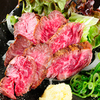 炭火焼肉 川上 - メイン写真: