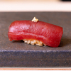 寿司赤酢・望月 - メイン写真:寿司2