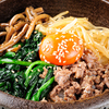 炭火焼肉 川上 - メイン写真: