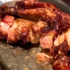 Honetsukidori Karaage Yakitori Matatabi - メイン写真: