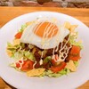 CAFE MUNCHIES - メイン写真: