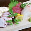 Ryukyu Dining 家守家 - メイン写真: